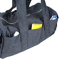 美品 廃版 PORTER ポーター スモーキー ボストンバッグ ネイビー Amazon | [ポーター]PORTER SMOKY スモーキー ボストンバッグM